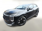 Bild Kia Sportage MHEV Bi-LED ACC Nav Kam Keyl 2xPDC CarP