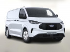 Bild Ford Transit Custom Trend 320L2 LED LadeP SHZ Kam 3-S