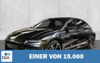 Bild Hyundai IONIQ 6 N Line X Elektro 4WD 84 kWh HUD Navi Leder Memory Sitze Soundsystem Bose