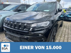 Bild Jeep Compass E-HYBRID LIMITED PREMIUM TECHNOLOGIE WINTER 19 ZOLL HAS