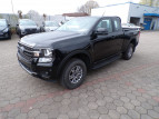 Bild Ford Ranger Extrakabine XLT/Techno19/ AHK/4x4