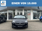 Bild Opel Corsa E 1.4 Active 