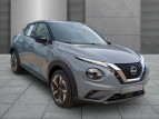 Bild Nissan Juke 1.0 DIG-T N-Connecta PDC+LKHZ+SHZ+RFK