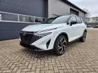 Bild Nissan Qashqai 