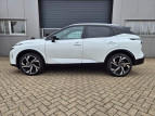 Bild Nissan Qashqai 