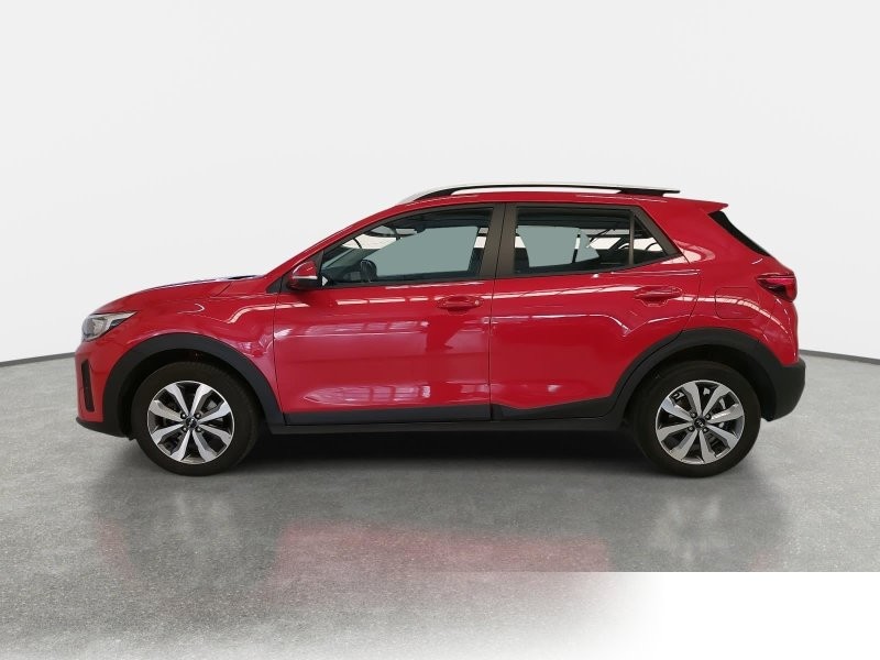 Kia Stonic 1.2 VISION MJ24