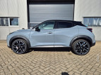 Bild Nissan Juke 