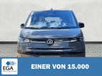 Bild Volkswagen T7 Multivan Edition 2.0 TDI DSG VisaVis 18Z
