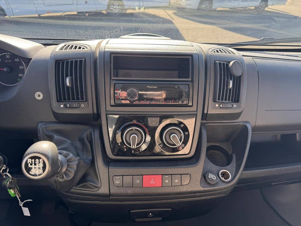 Karmann Dexter 600 Solar+Wechselr+Markise+Sat TV+AHK