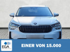Bild Skoda Kodiaq 2.0 TDI DSG Selection 5Si. / AHK / Navi