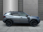 Bild Dacia Duster hybrid-G 150 EDC 4x4 Extreme SHZ+MV-Kamera+LED