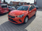 Bild Opel Corsa F Klima PDC TempLane DAB MP3 MFL 1 Hand TOP