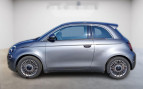 Bild Fiat 500e Style Komfort-Paket  SOH 95% SHZ Kamera Car
