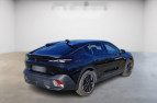 Bild Peugeot 408 PHEV 225 GT e-AT Matrix Alcantara Navi SHZ F