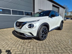 Bild Nissan Juke 
