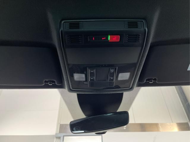 Seat Ibiza Facelift Style 115PS DSG ACC+Kamera+GV5...