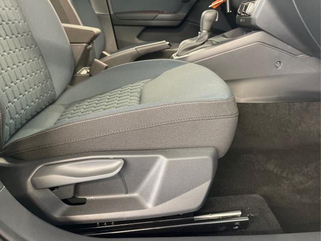 Seat Ibiza Facelift Style 115PS DSG ACC+Kamera+GV5...