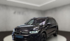 Bild Volkswagen Tiguan Allspace R-Line 4Motion 2.0 TSI 7-Gang DSG
