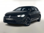 Bild Volkswagen Polo R-Line ParkA Kam PrivG SHZ Ready2D 17Z ACC