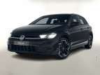 Bild Volkswagen Polo R-Line ParkA Kam PrivG SHZ Ready2D AC2Zone