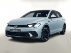 Bild Volkswagen Polo R-Line ParkA Kam PrivG SHZ Ready2D 17Z ACC