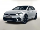 Bild Volkswagen Polo R-Line ParkA Kam PrivG SHZ Ready2D AC2Zone