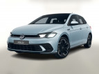 Bild Volkswagen Polo R-Line Pano ParkA Kam PrivG SHZ AC2Zone 17Z