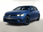 Bild Volkswagen Polo R-Line ParkA Kam PrivG SHZ Ready2D AC2Zone