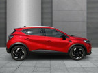 Bild Renault Captur TCe 140 Techno SHZ+NAVI+RFK+LED