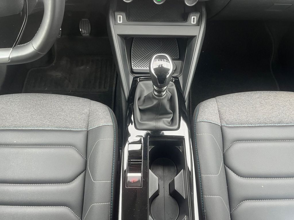 Citroën C4 Shine Stop&Start SITZHEIZUNG+NAVIGATION