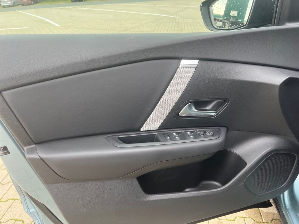 Citroën C4 Shine Stop&Start SITZHEIZUNG+NAVIGATION