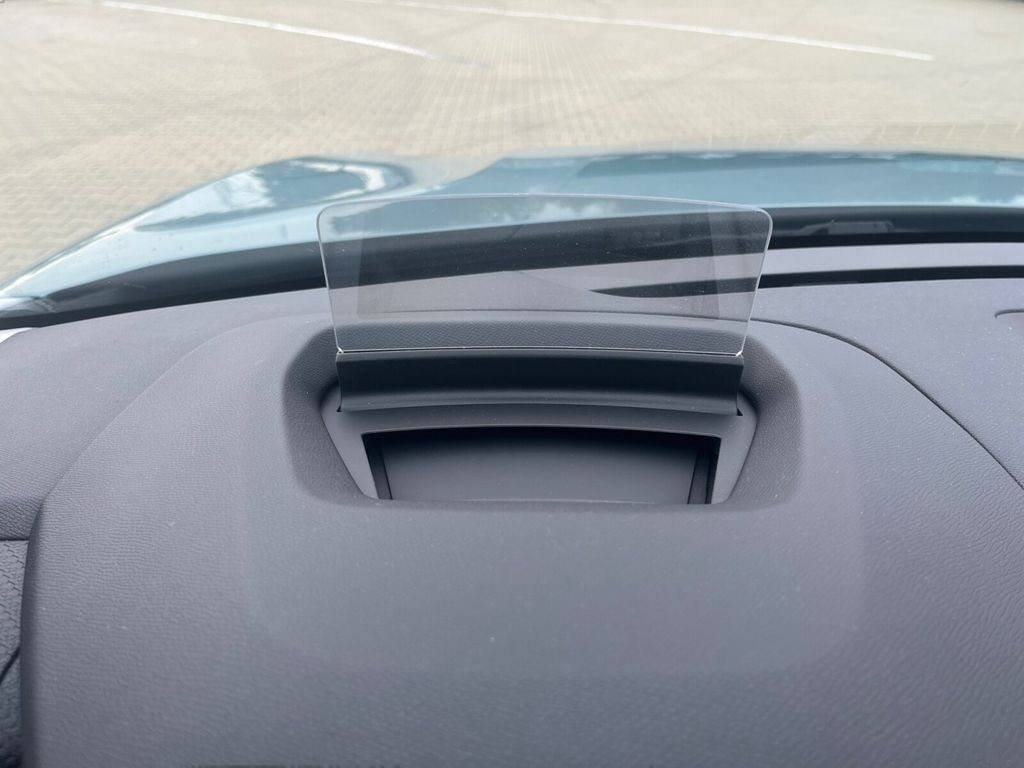 Citroën C4 Shine Stop&Start SITZHEIZUNG+NAVIGATION