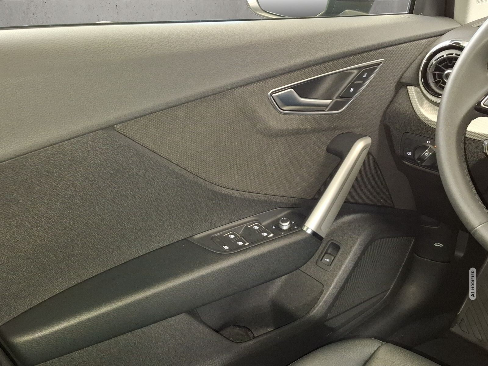 Audi Q2 S line 35 TFSI 110(150) kW(PS) S tronic