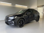 Bild Volkswagen Taigo R-Line 150PS DSG Black+AHK+IQ.Light+Alu...