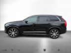 Bild Volvo XC90 XC90 B5 AWD Plus Bright 360°R-KAMERA+SCHIEBEDACH