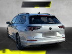 Bild Volkswagen Golf Golf VIII Variant 2.0 TDI  W R-Line ACC,AUTOM.