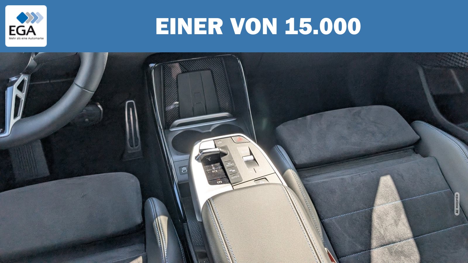 BMW 218 M Sport Adapt LED AHK Premium Navi SHZ PDC