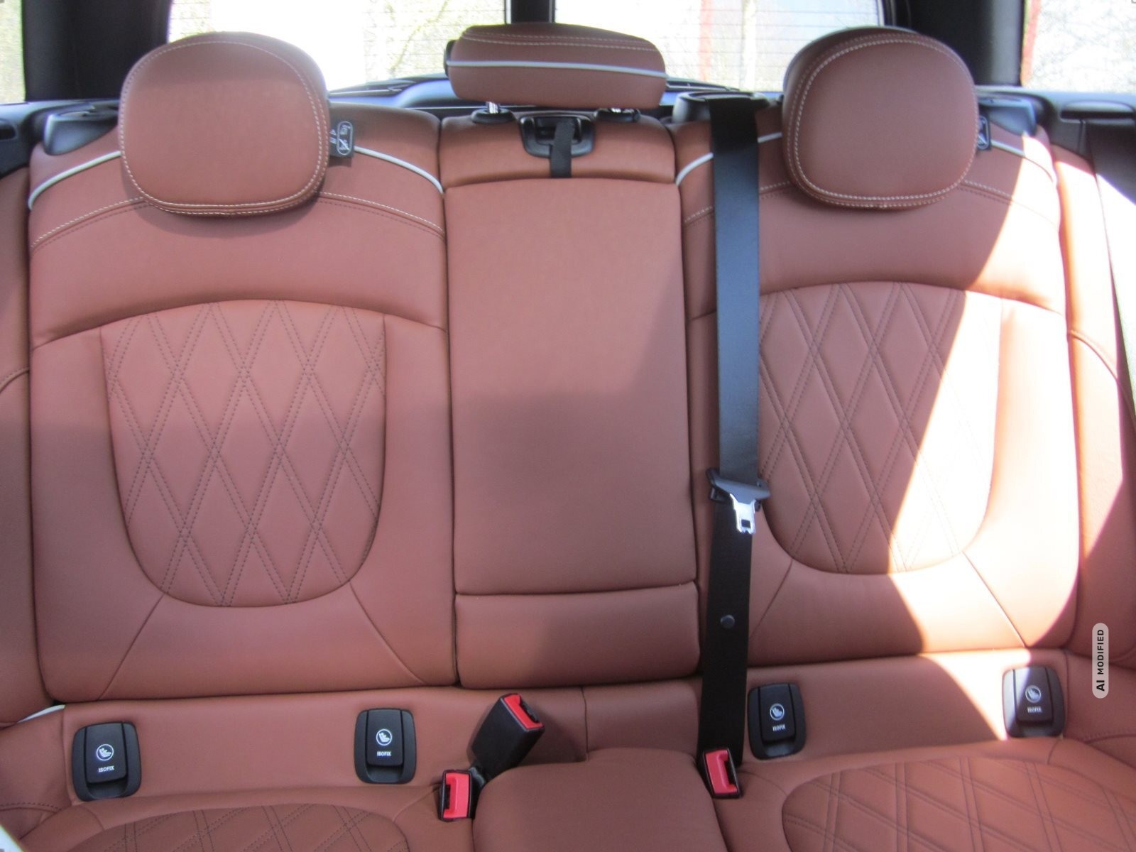 MINI Cooper D YOUNIQUE TRIM NAVI PANO HUD LED RFK LEDER SPORTSITZE HIFI HK DAB