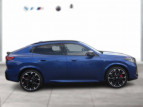 Bild BMW X2 M SPORT PRO LC PROF ICONIC GLOW HUD HIFI HK DAB ALARM KOMFORTZG