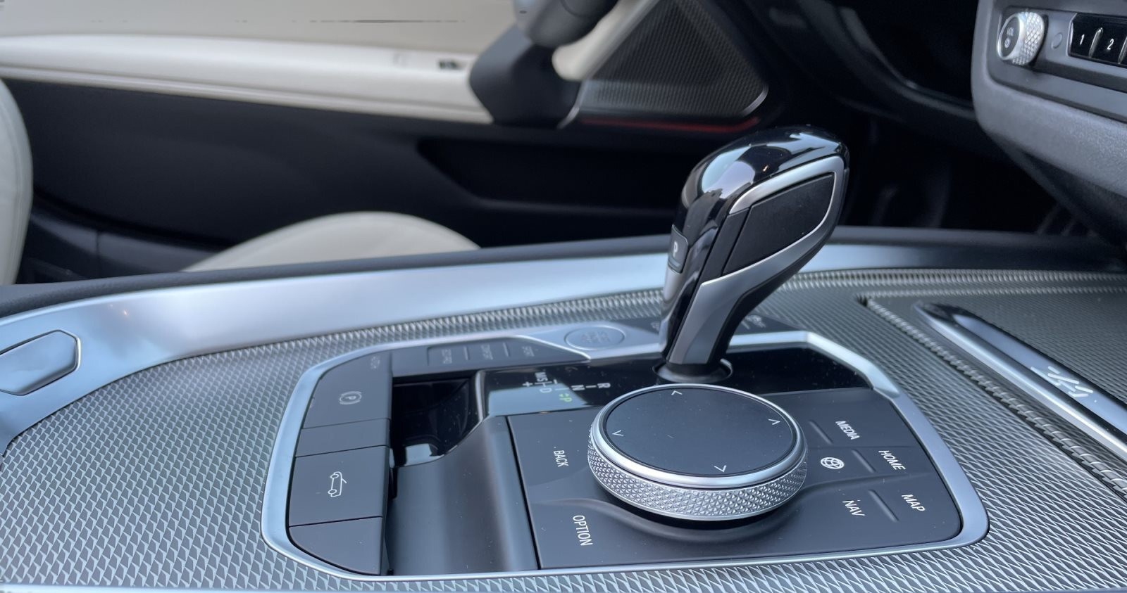 BMW Z4 HEAD-UP H&K HIFI KOMFORTZG. LED ALU 19