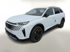 Bild Peugeot 5008 Hybrid Allure Nav AHK 360° ACC 21