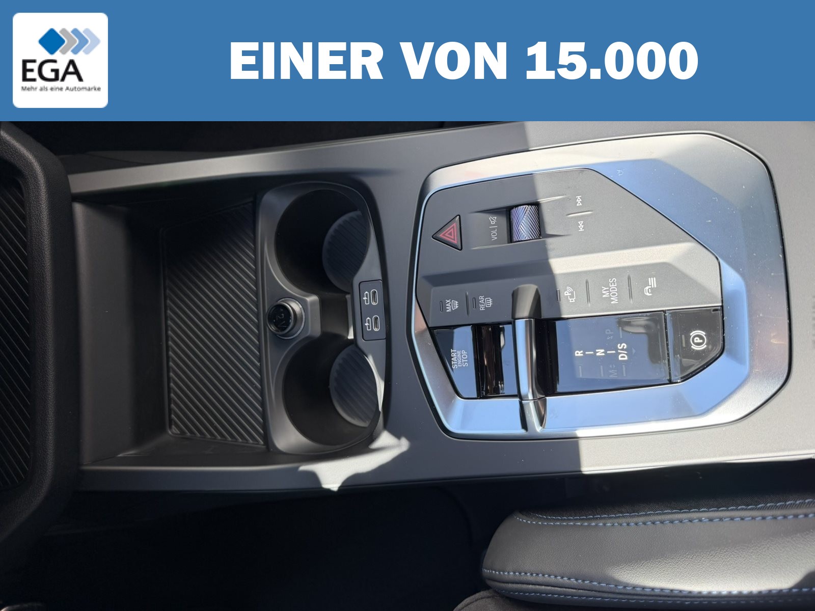 BMW 120 M Sport AHK 18 LED DrivingAss Navi PDC SHZ