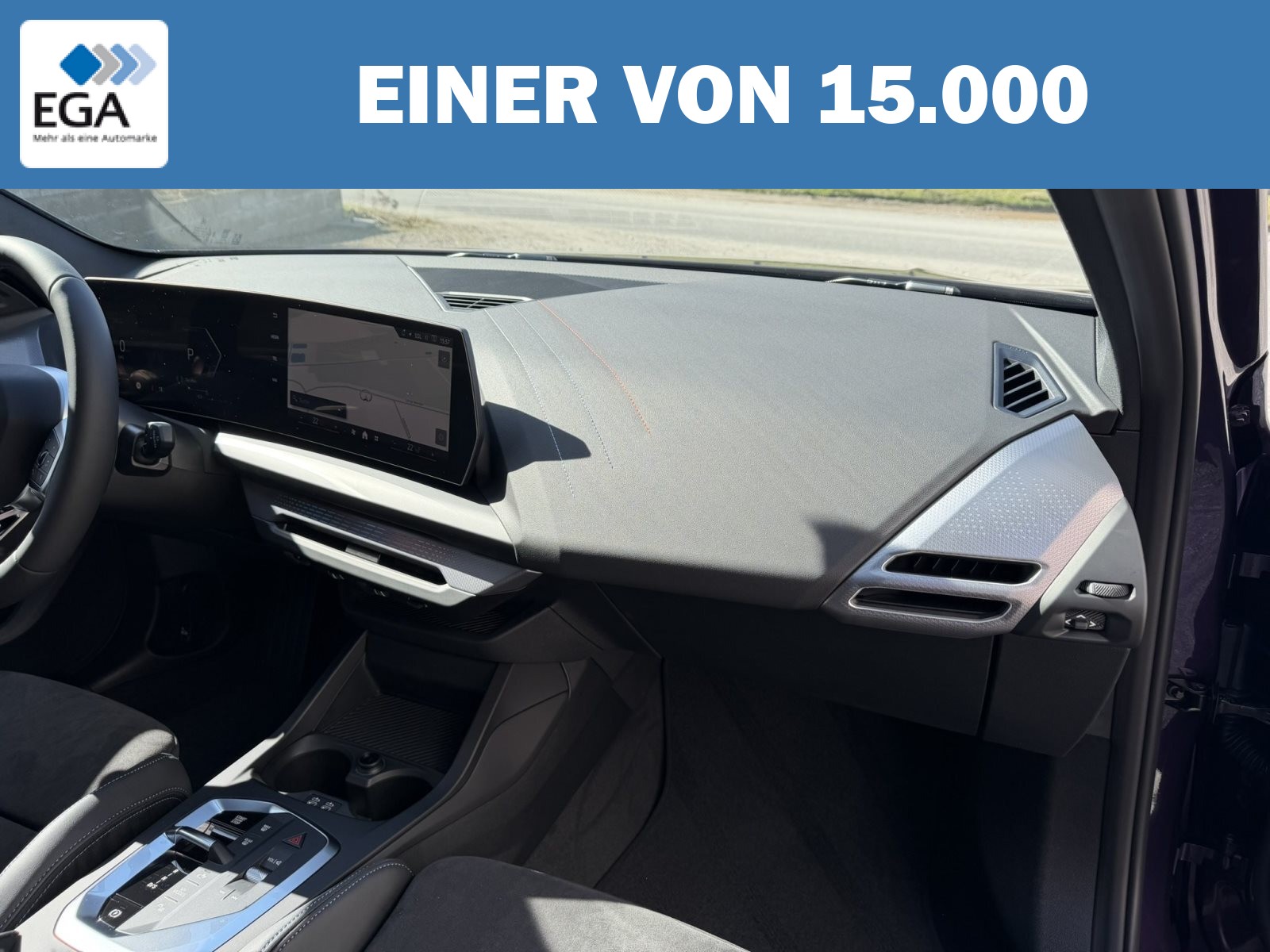 BMW 120 M Sport AHK 18 LED DrivingAss Navi PDC SHZ