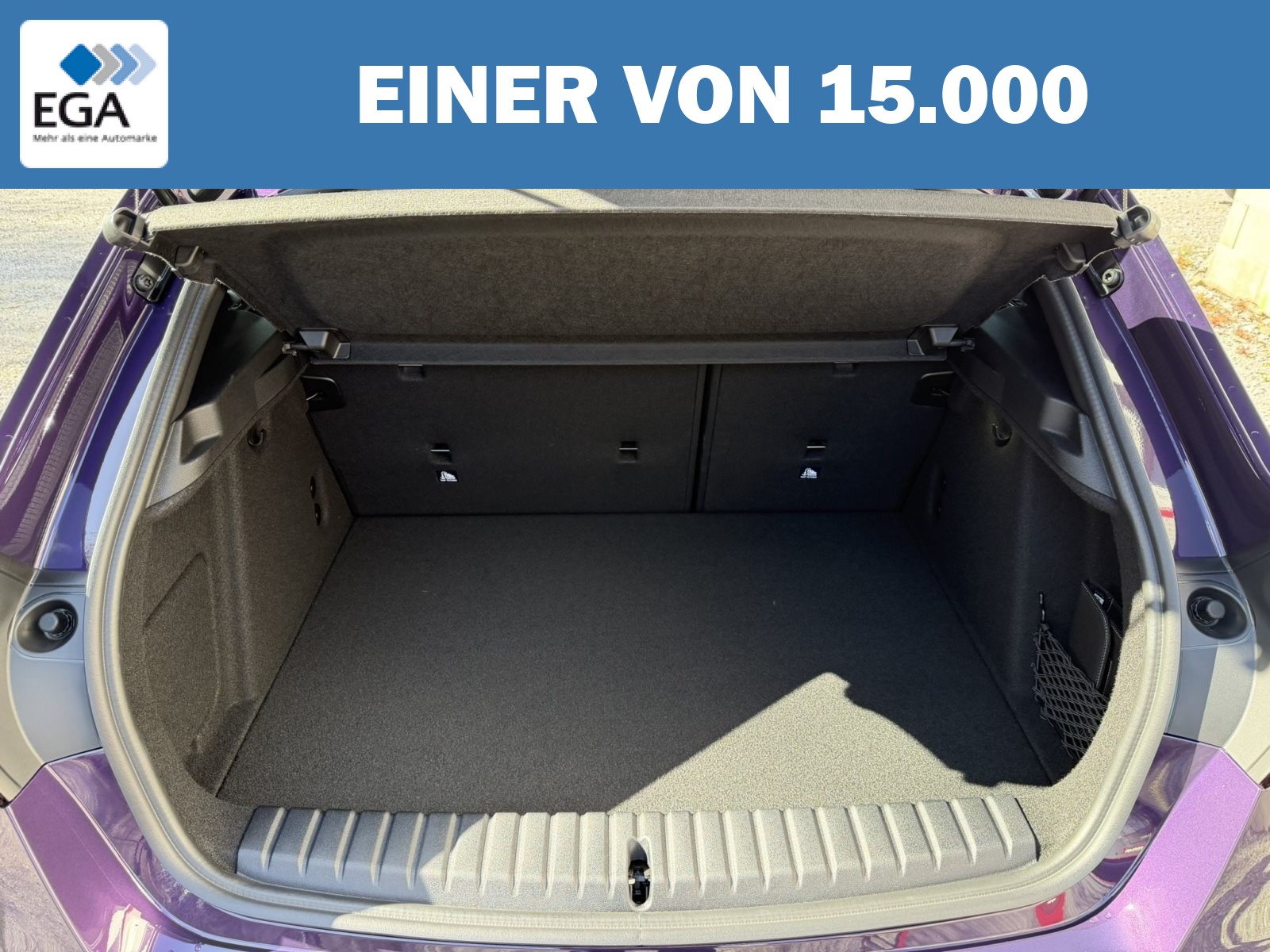 BMW 120 M Sport AHK 18 LED DrivingAss Navi PDC SHZ
