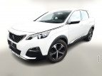 Bild Peugeot 3008 1.2 PureTech 130 Aut. Allure Pano LED Nav