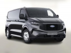 Bild Ford Transit Custom Trend 320L2 LED LadeP SHZ Kam 3-S
