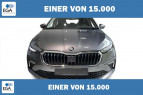 Bild Skoda Scala Dynamic Selection KAMERA+eHK+SMARTLINK+17