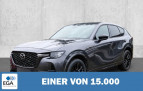 Bild Mazda CX-60 2026 3.3L e-SKYACTIV D 254ps 8AT AWD Homura COSO BLOP