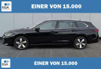 Bild Volkswagen Passat Variant Business DSG+MASSAGE+NAVI+17