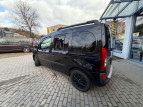 Bild Mercedes-Benz Citan 112 